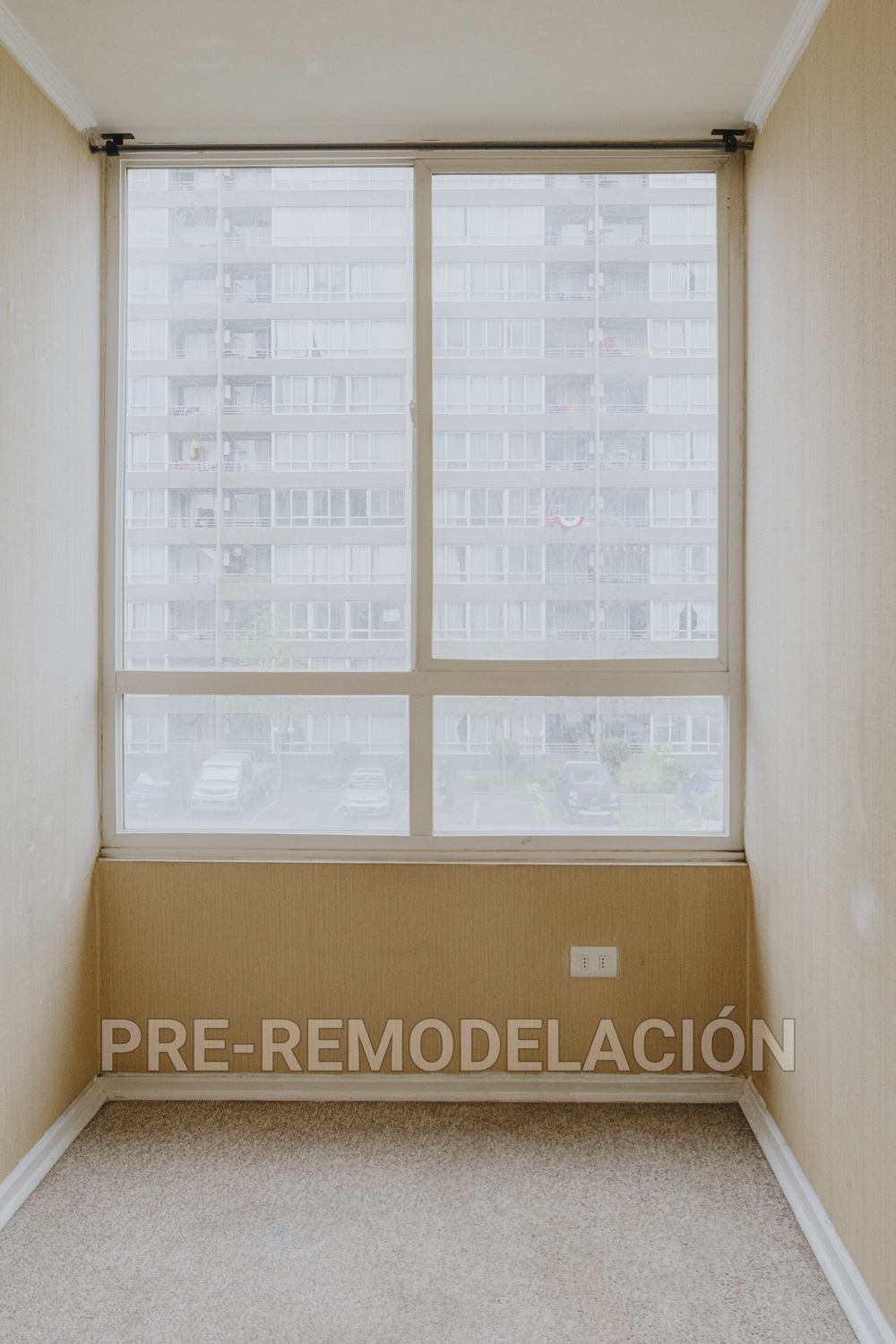 Imagen 12 de la propiedad