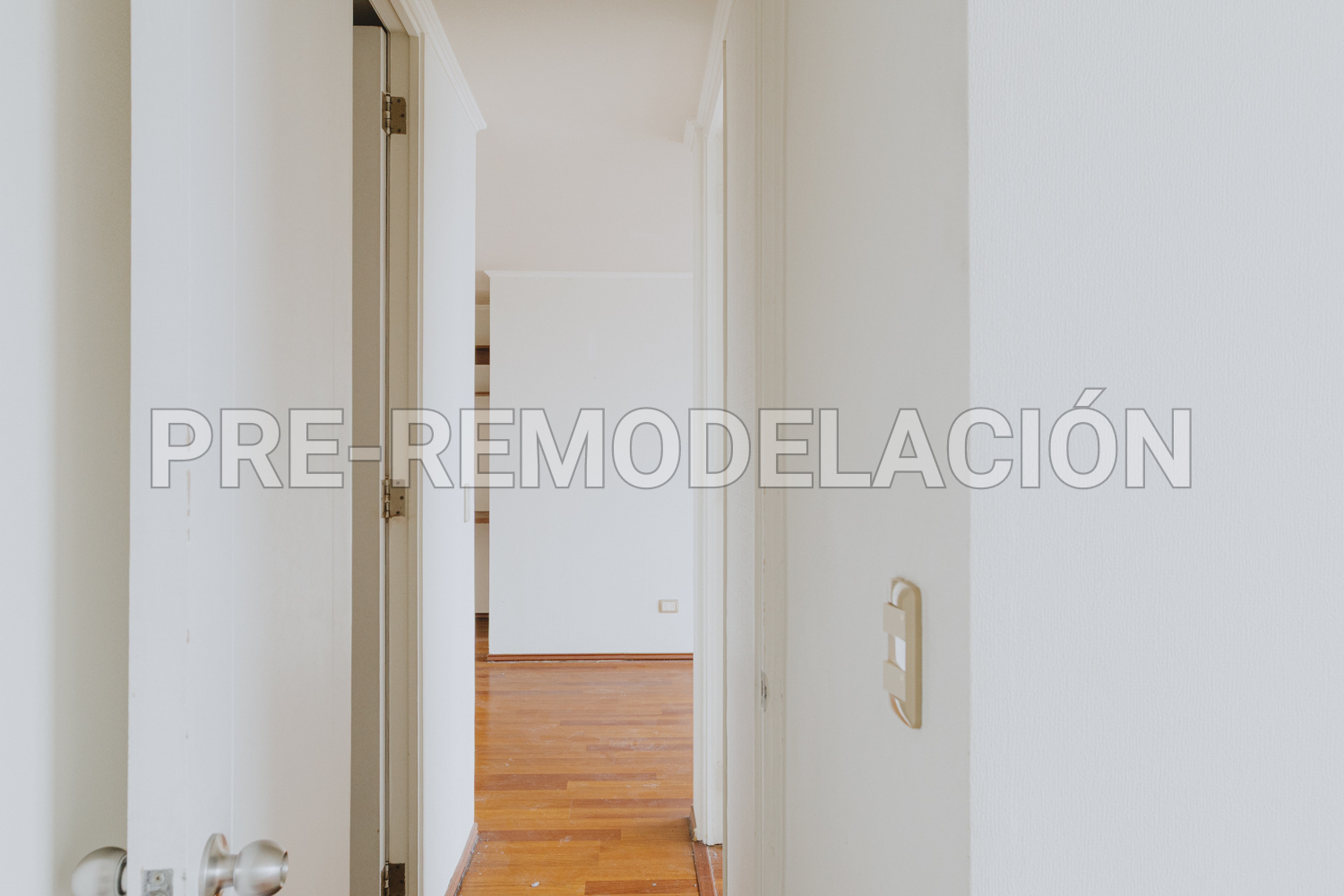 Imagen 9 de la propiedad