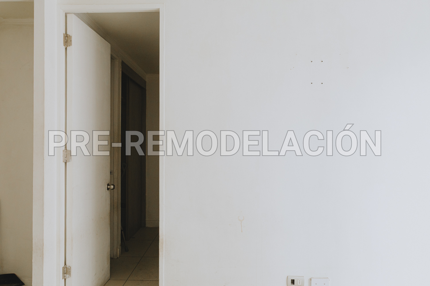 Imagen 8 de la propiedad