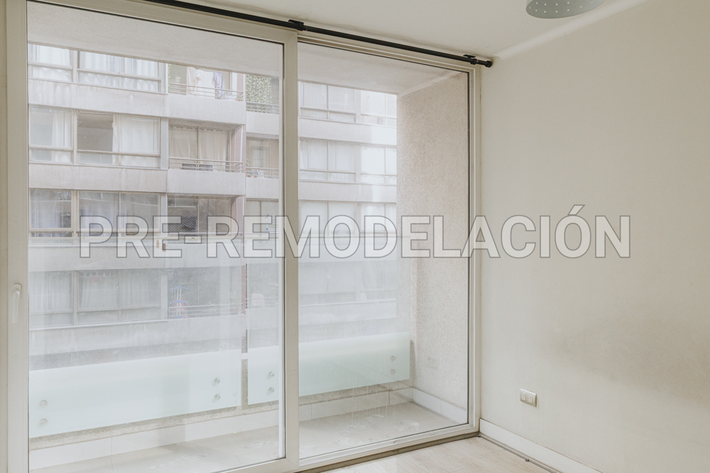Imagen 10 de la propiedad