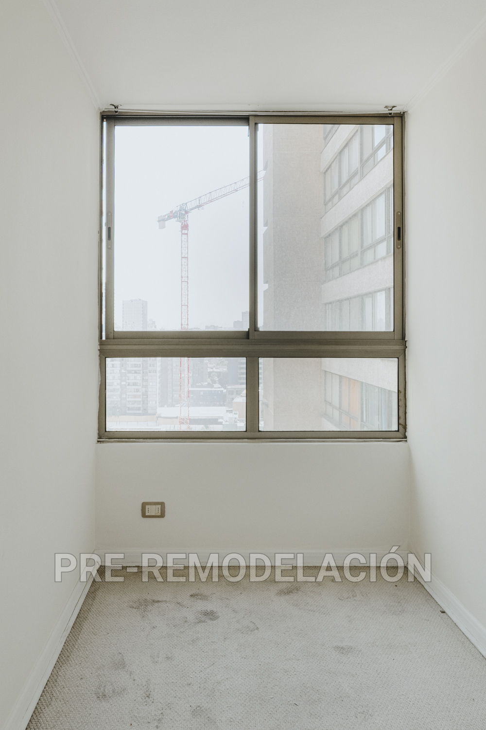 Imagen 11 de la propiedad