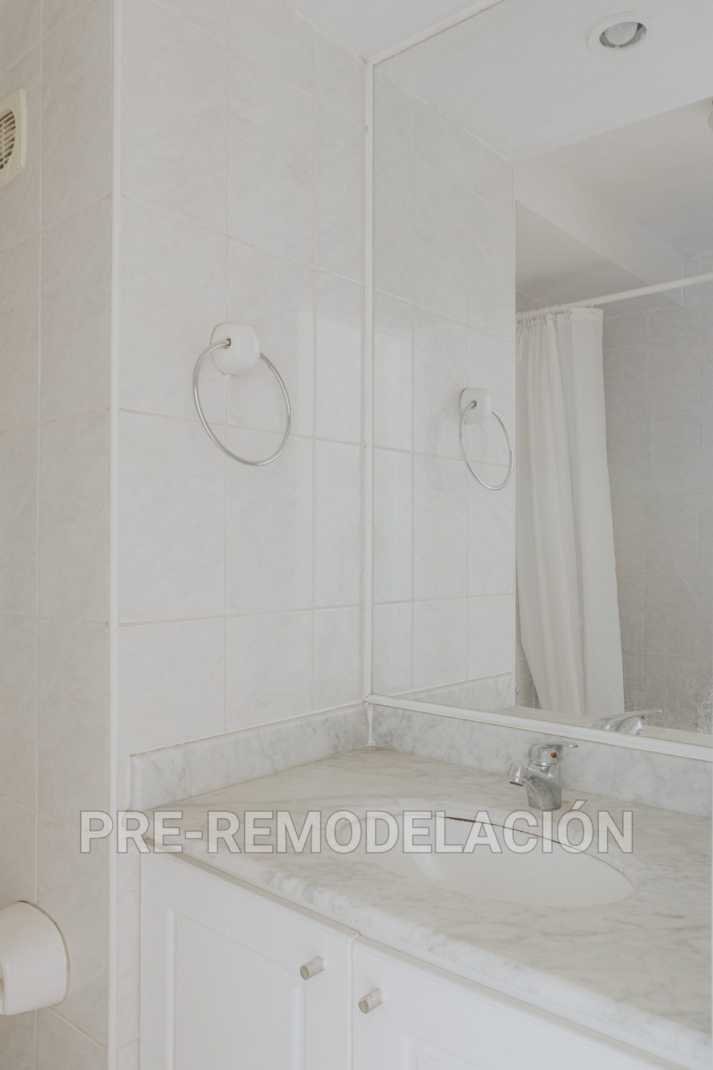 Imagen 17 de la propiedad