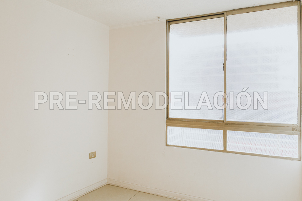 Imagen 9 de la propiedad