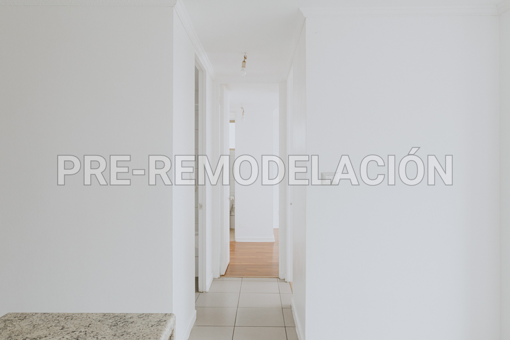 Imagen 8 de la propiedad