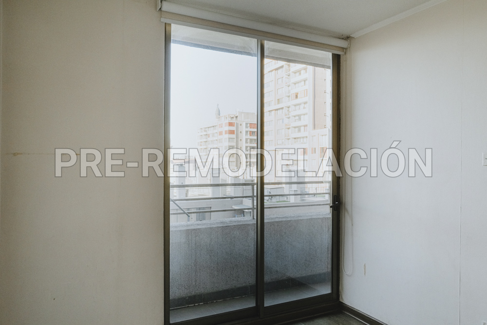 Imagen 18 de la propiedad