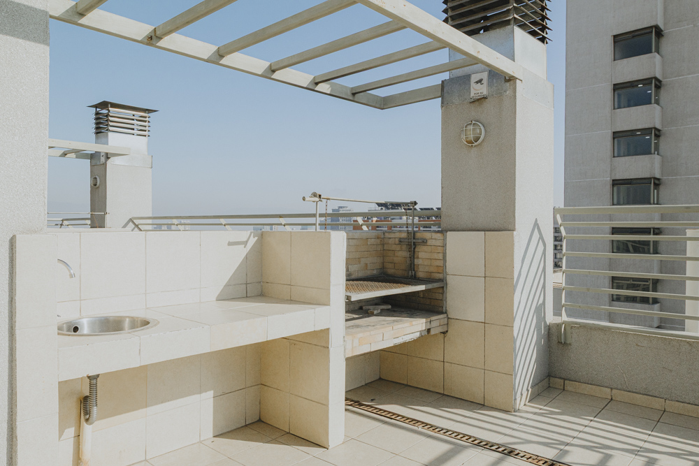 Imagen 22 de la propiedad