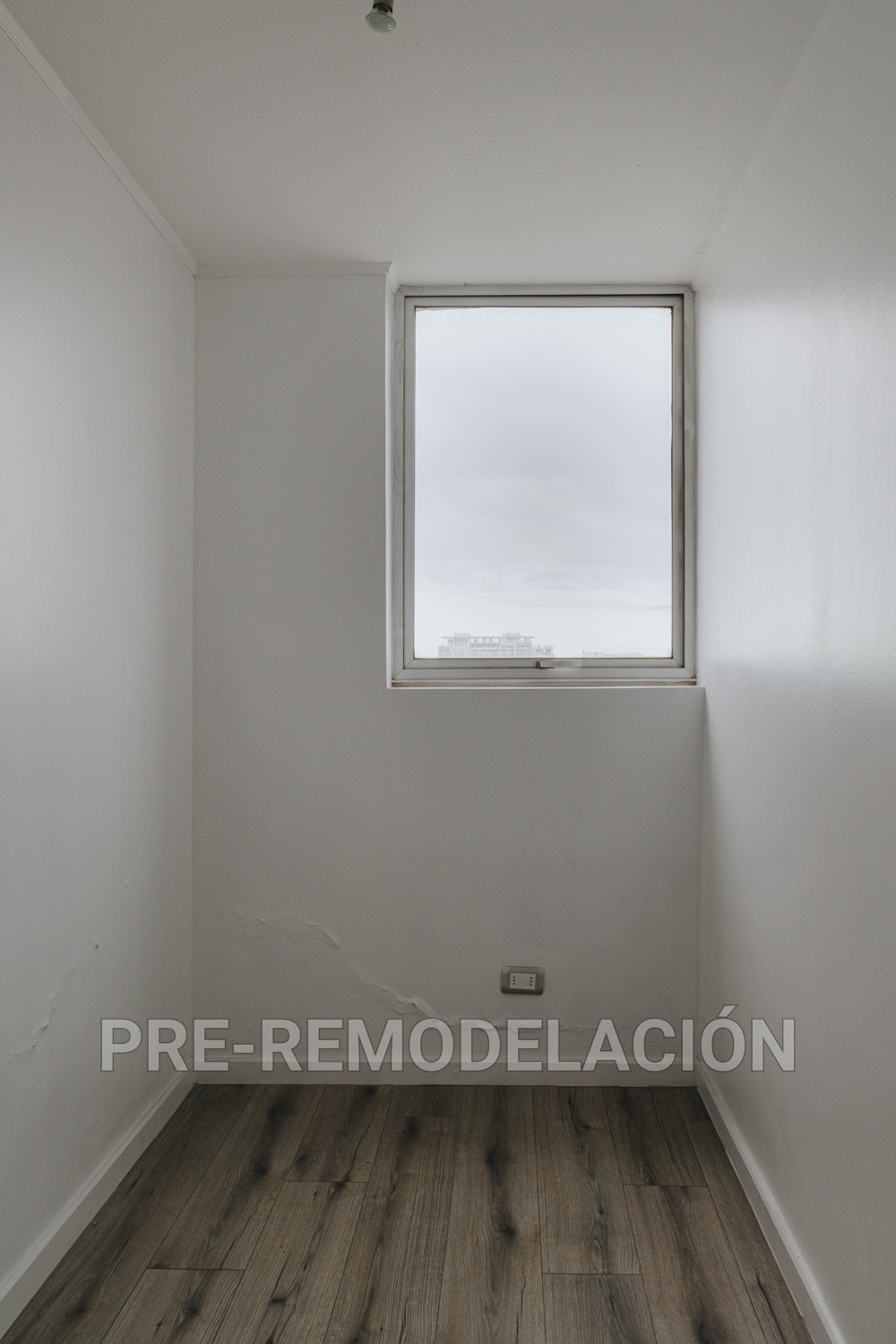 Imagen 14 de la propiedad