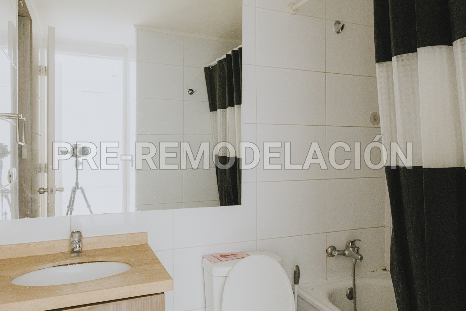 Imagen 14 de la propiedad
