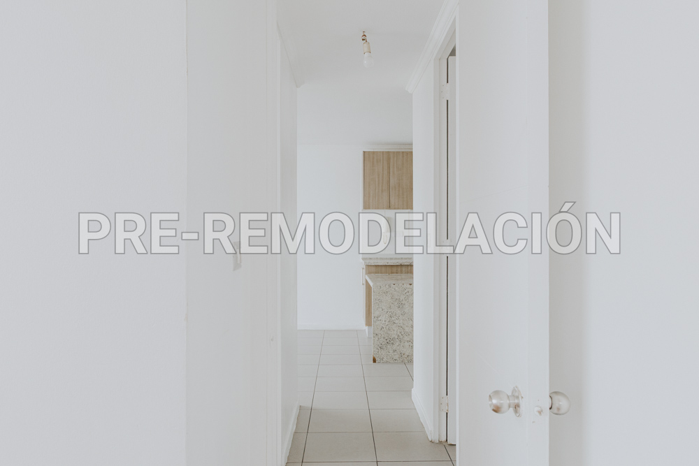 Imagen 9 de la propiedad