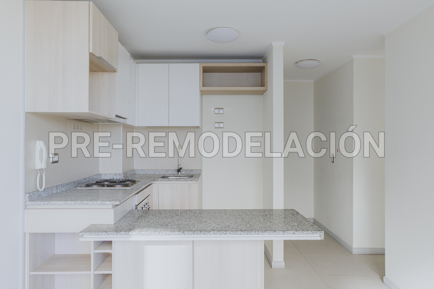 Imagen 7 de la propiedad