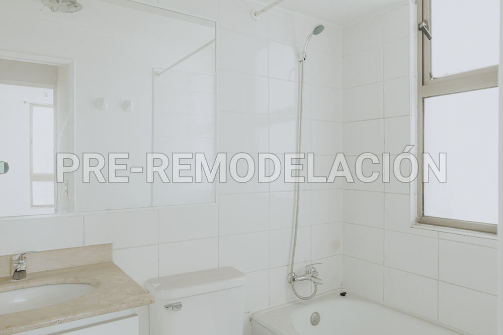 Imagen 18 de la propiedad