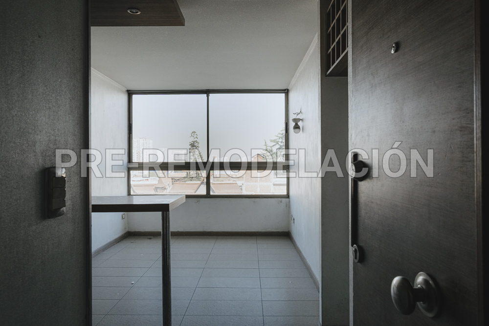 Imagen principal de la propiedad