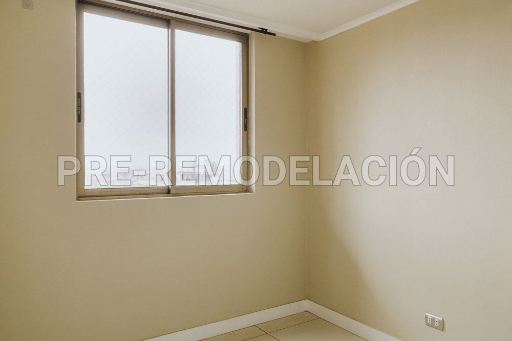 Imagen 10 de la propiedad