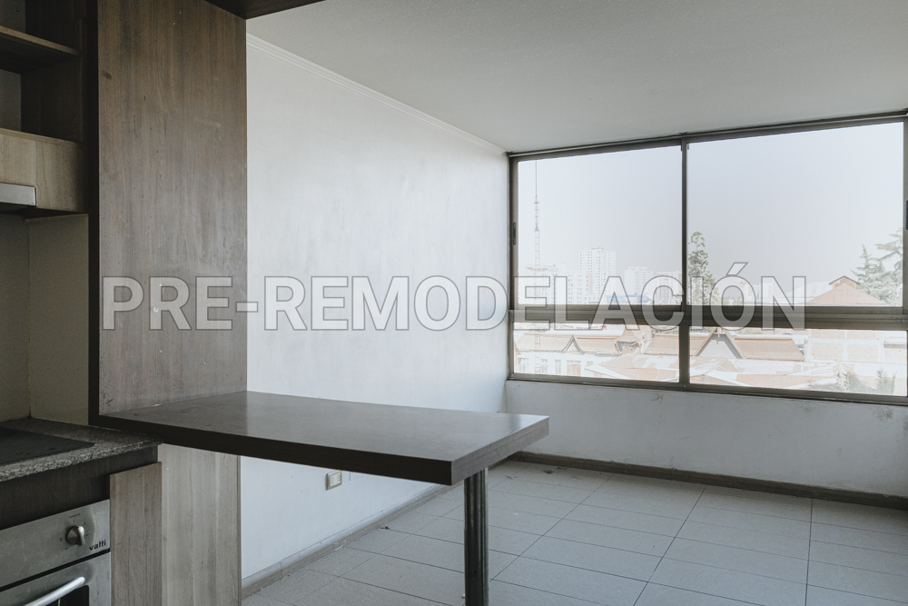 Imagen 2 de la propiedad