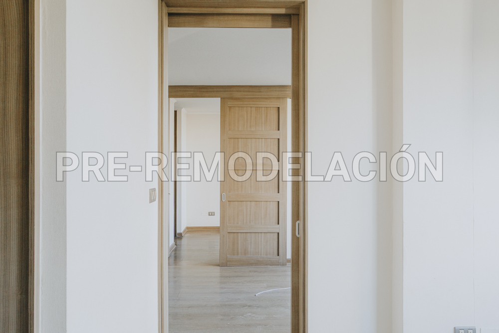 Imagen 8 de la propiedad