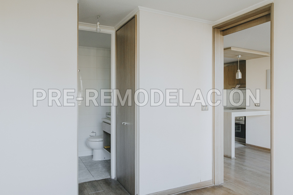 Imagen 13 de la propiedad