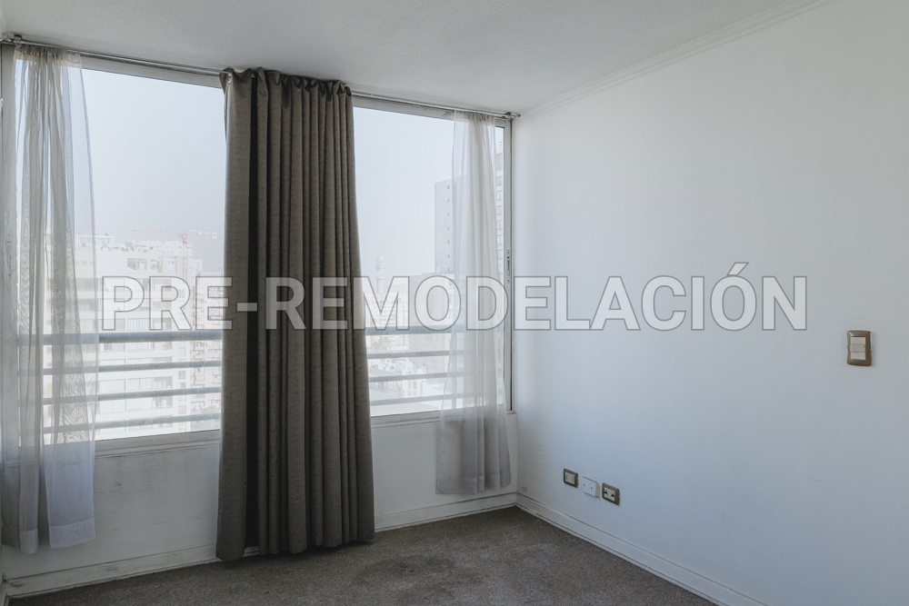 Imagen 10 de la propiedad