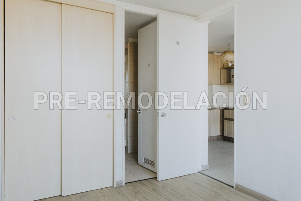 Imagen 14 de la propiedad