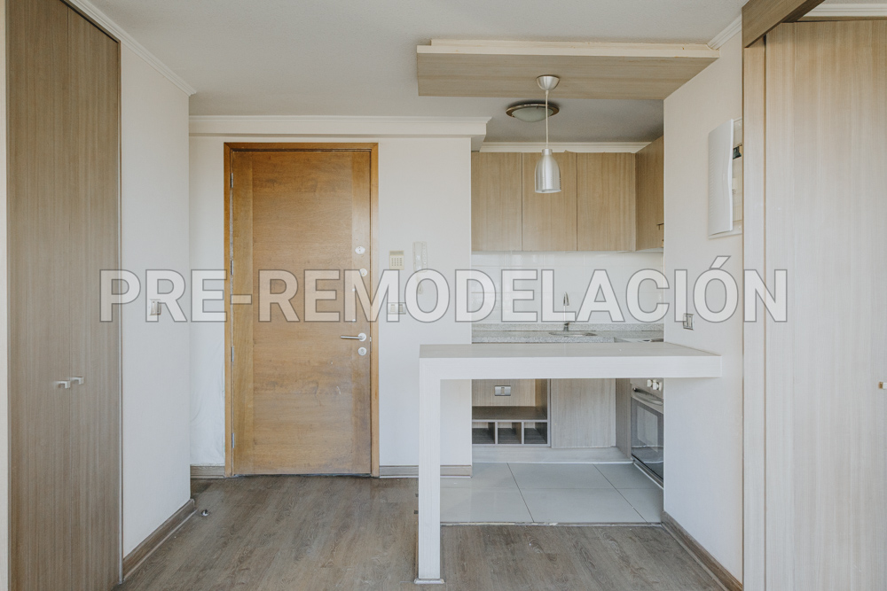 Imagen 7 de la propiedad