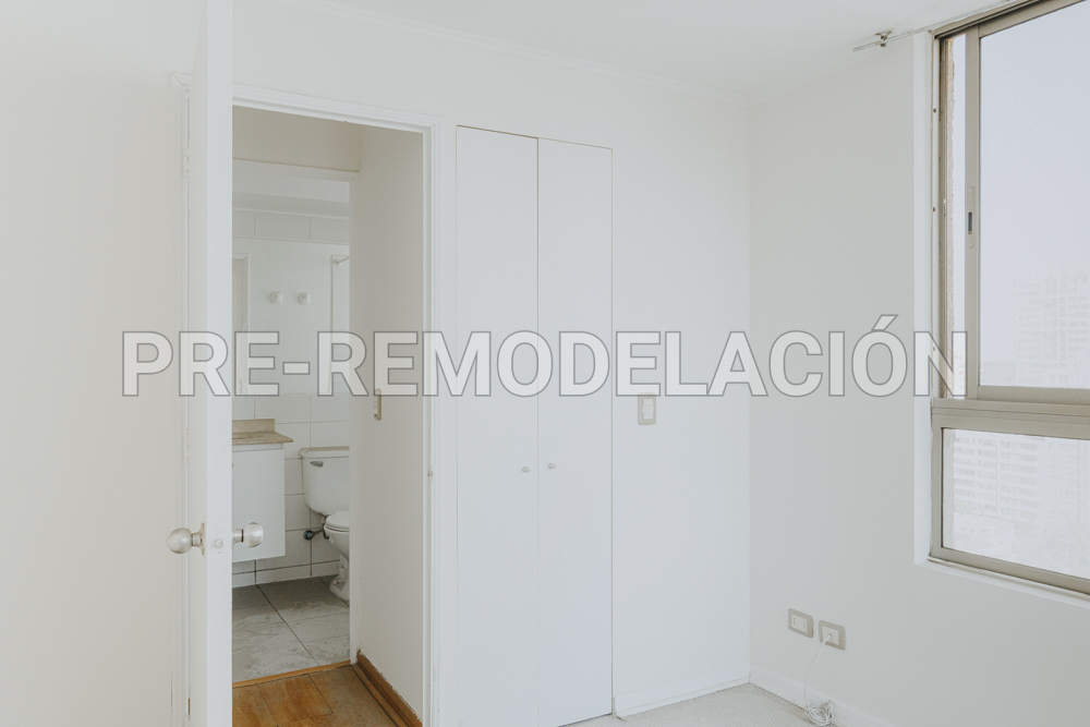 Imagen 15 de la propiedad