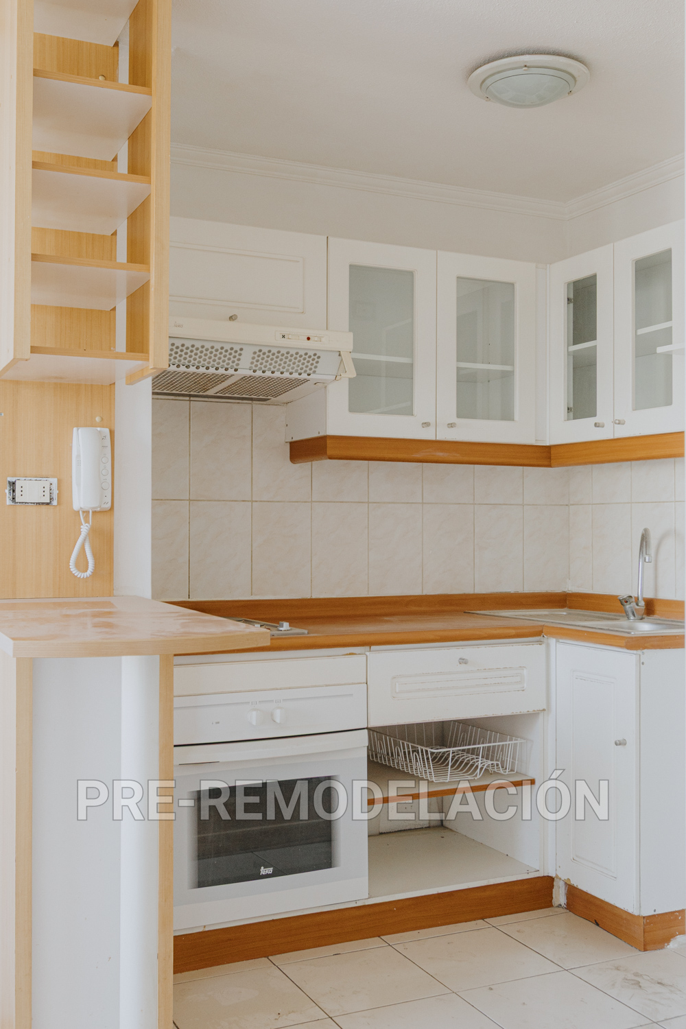 Imagen 15 de la propiedad