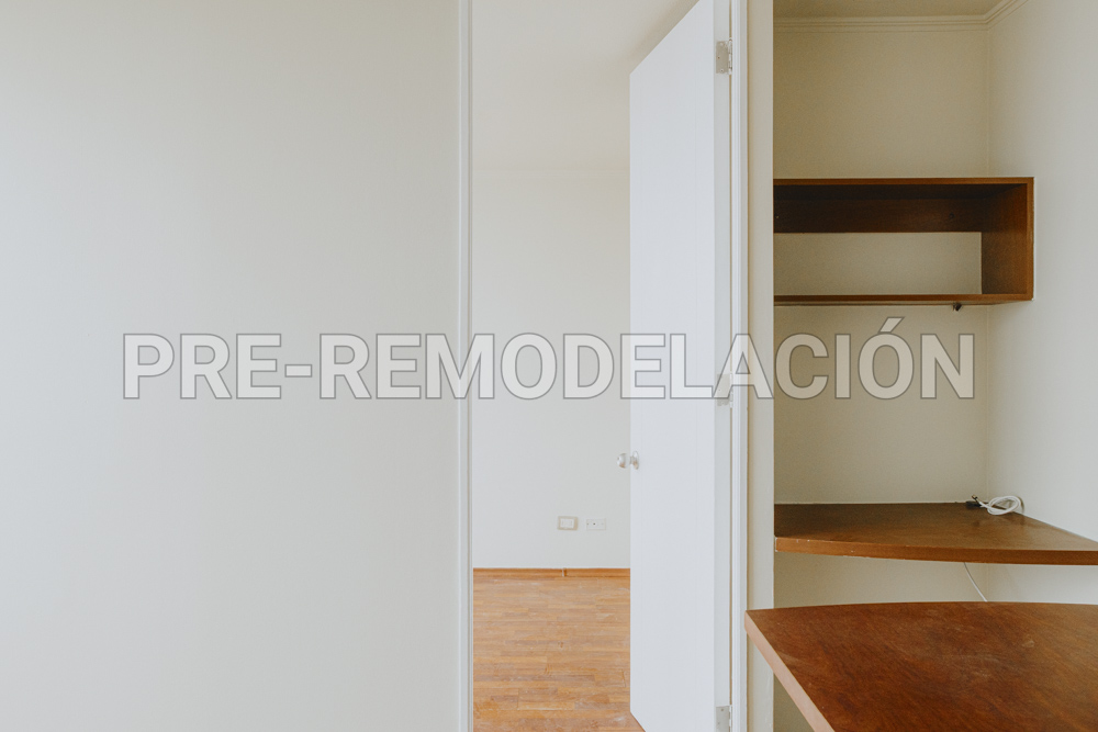 Imagen 8 de la propiedad