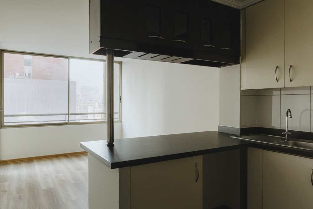 Imagen 2 de la propiedad