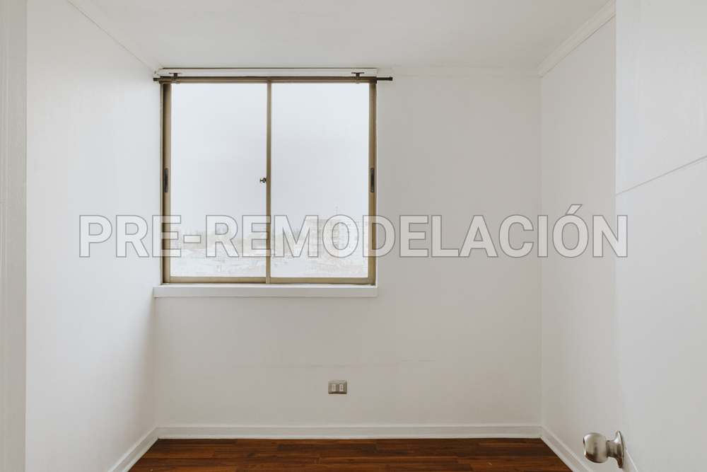 Imagen 10 de la propiedad