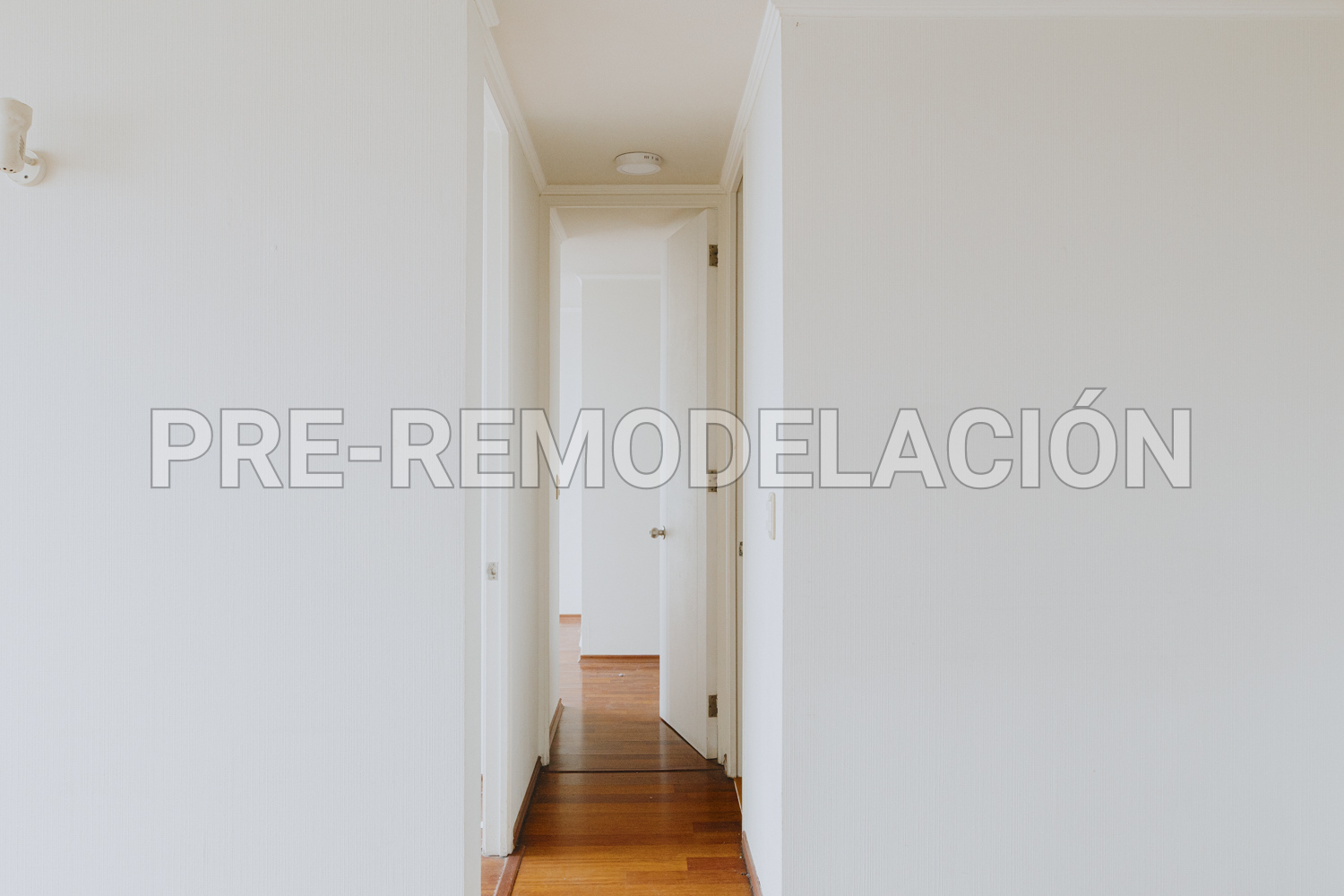 Imagen 8 de la propiedad