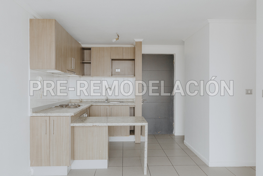 Imagen 7 de la propiedad