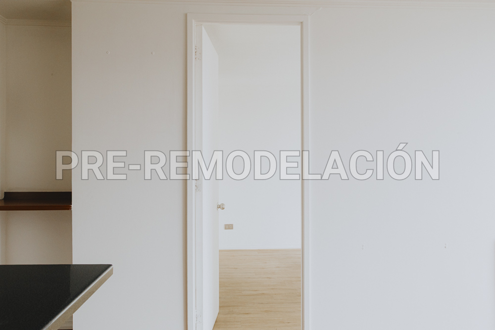 Imagen 8 de la propiedad