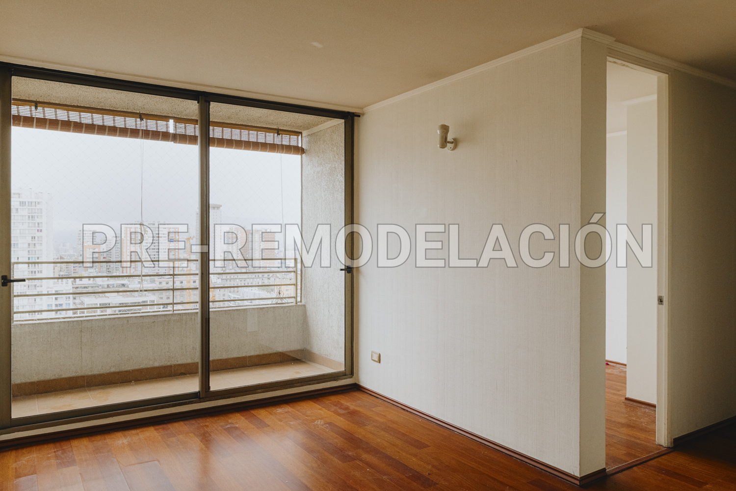 Imagen 4 de la propiedad