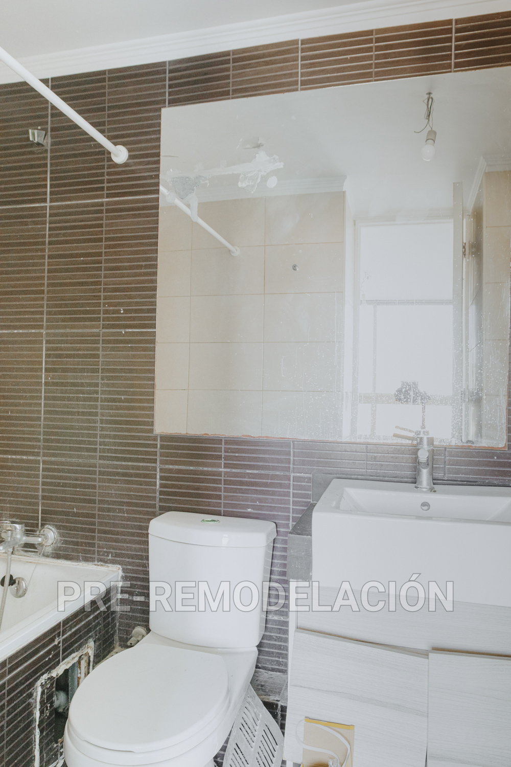 Imagen 16 de la propiedad