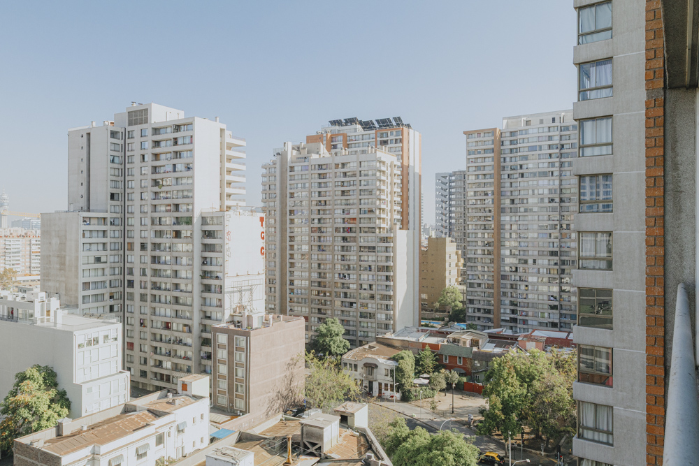 Imagen 21 de la propiedad