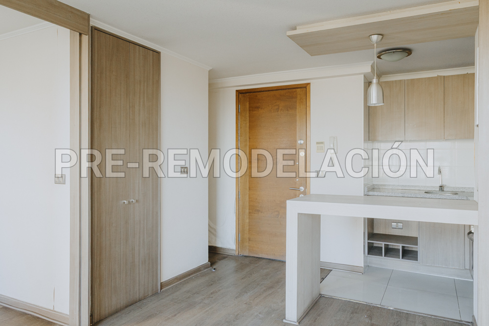 Imagen 5 de la propiedad