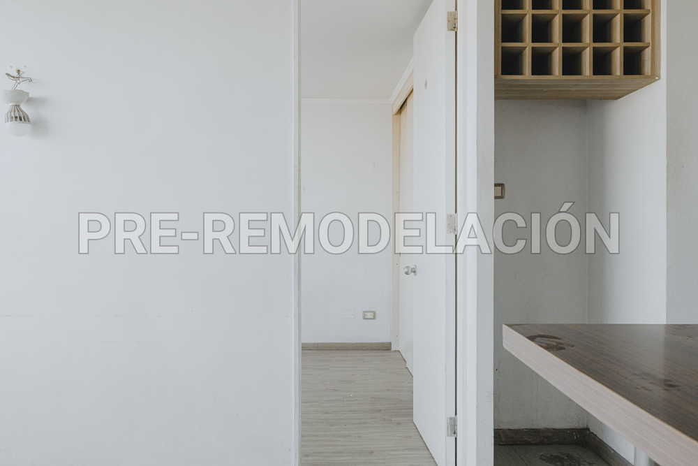 Imagen 8 de la propiedad