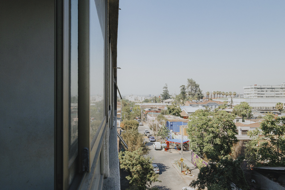 Imagen 19 de la propiedad