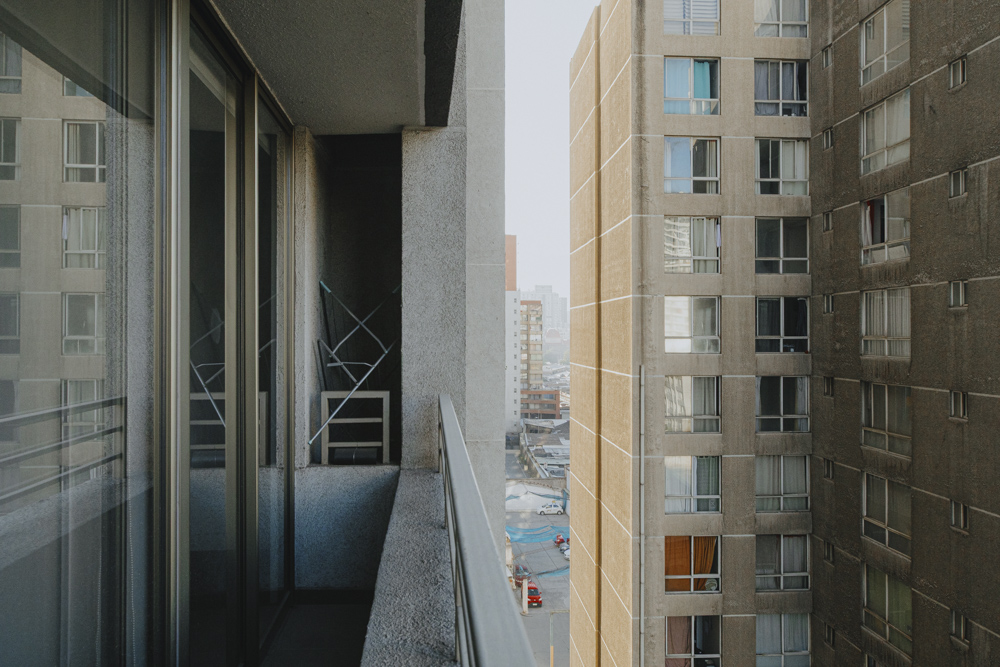 Imagen 26 de la propiedad