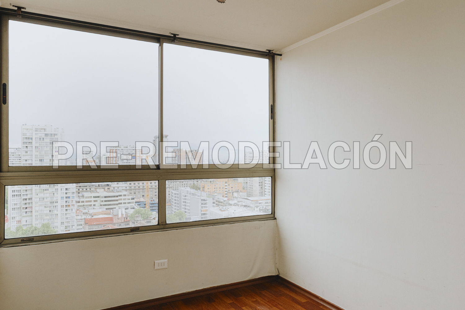 Imagen 10 de la propiedad