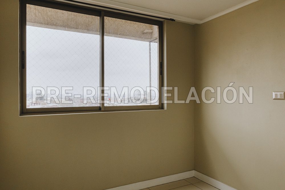 Imagen 15 de la propiedad