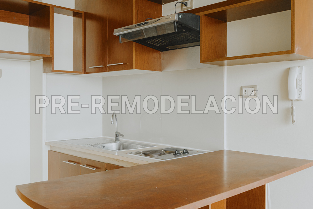 Imagen 4 de la propiedad