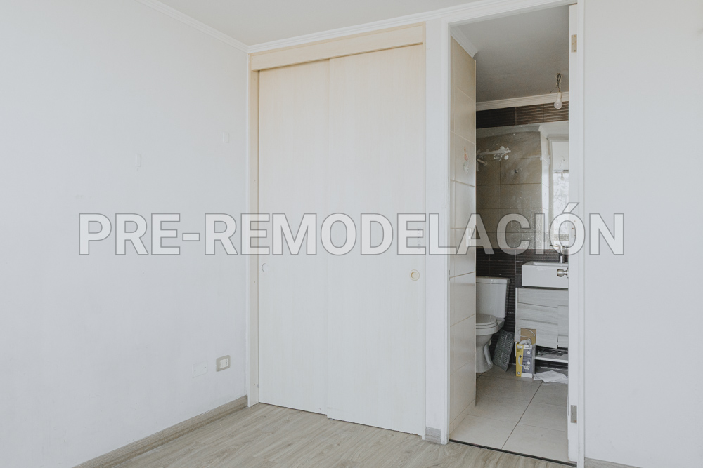 Imagen 13 de la propiedad