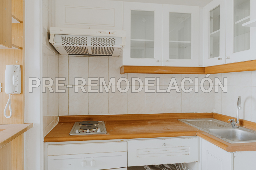 Imagen 3 de la propiedad