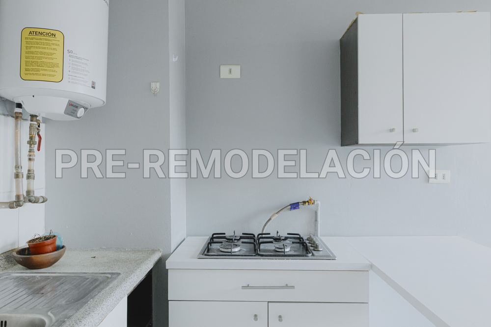 Imagen 3 de la propiedad