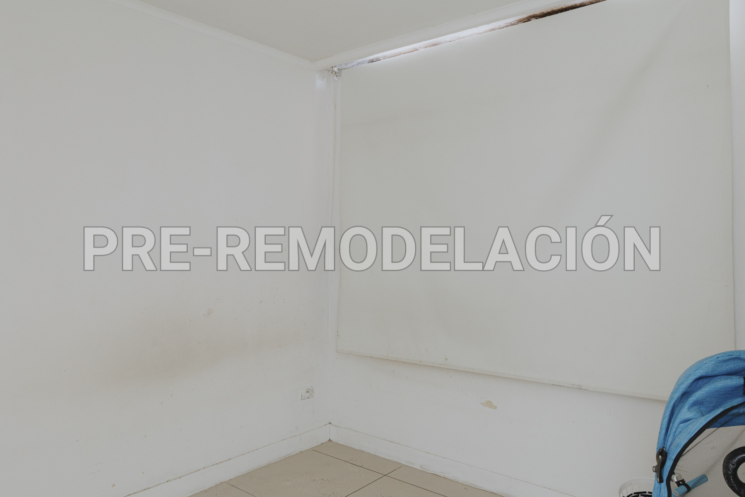 Imagen 10 de la propiedad