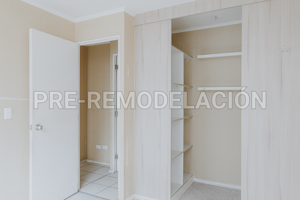 Imagen 16 de la propiedad