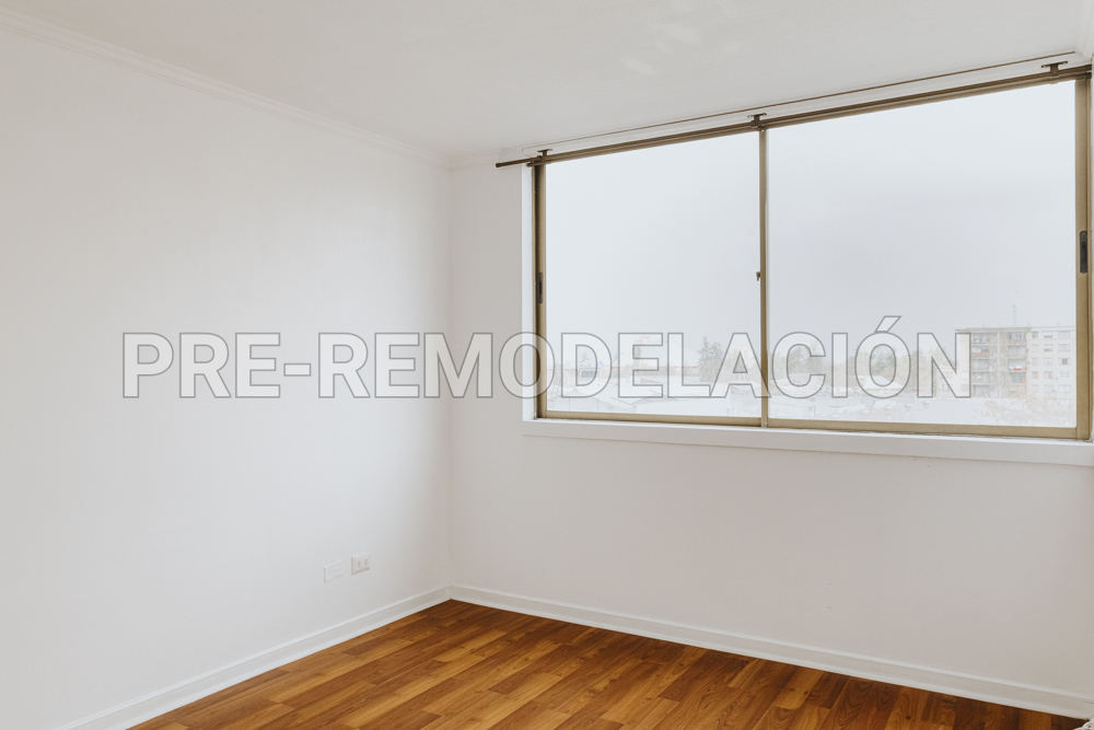Imagen 12 de la propiedad
