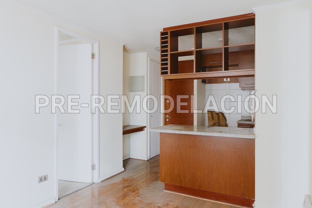 Imagen 5 de la propiedad