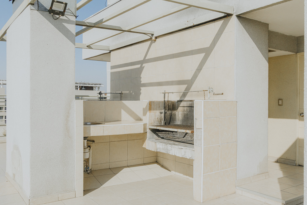 Imagen 25 de la propiedad