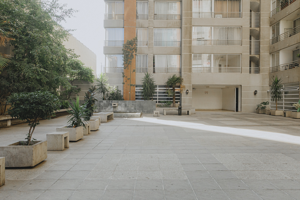 Imagen 27 de la propiedad